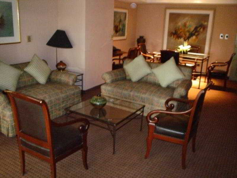 Hotel Maria Angola Lima Exterior foto